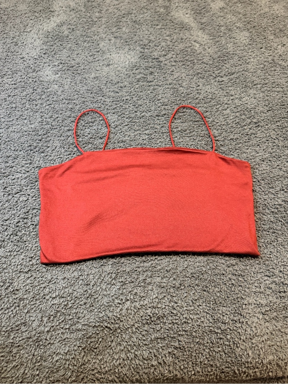 2 Piece EarthTone Co-Ord Set - Picture 5 of 6